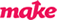 make