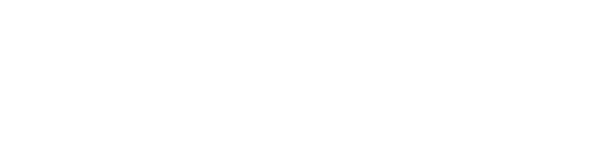 Он настолько органично смотрелся с паттерном, что добавлять практически ничего не потребовалось!