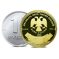 Создание сайта для финансовой компании «ВестЛайн»