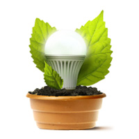 Дизайн-макеты для сайта компании «Гренэк»