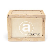 Создание корпоративного сайта для таможенного брокера «Азимут Лоджистик»