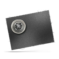 Сайт в журнальном стиле для нового бренда компании Savage