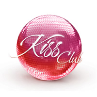 Разработка тематической социальной сети для «плохих» девочек